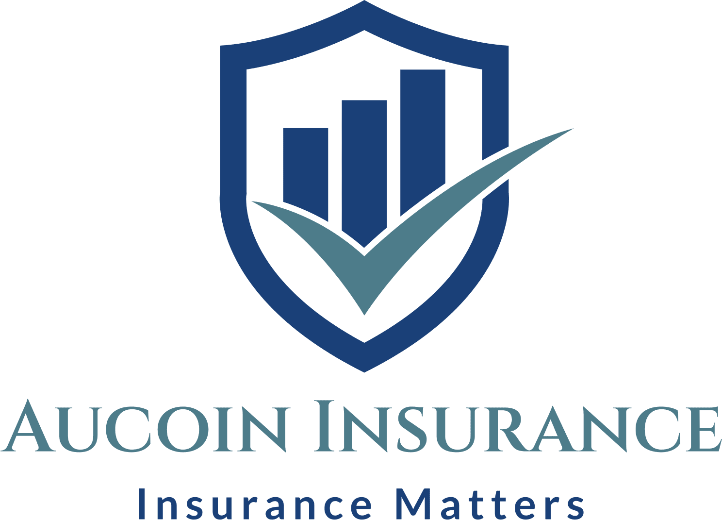 Aucoin Insurance